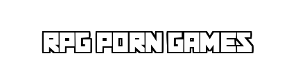 rpg-porn-games.cc - RPG Porn Games